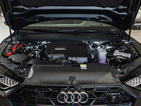 2025�� 45 TFSI ��ѡ��