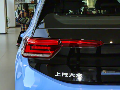 2025�� ������ ���ڰ�