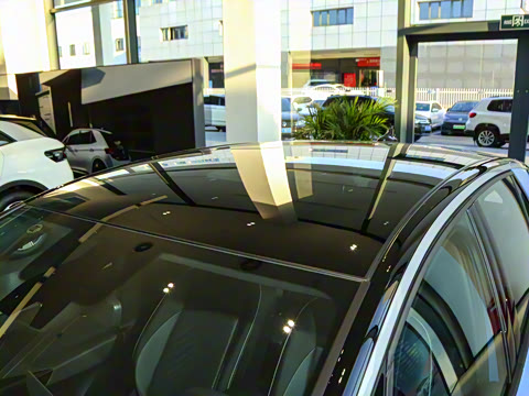 2025�� ������ ���ڰ�