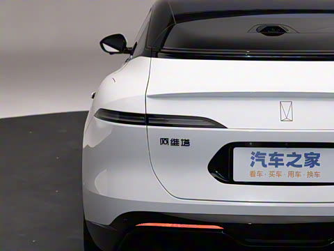 2025�� Pro���̰�