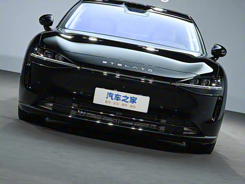 2025�� ���� Ultra