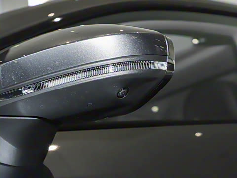 2025�� 45 TFSI ��ѡ��