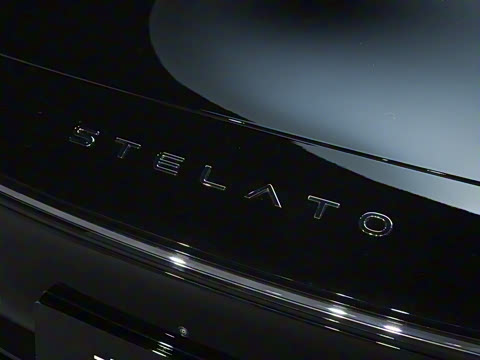 2025�� ���� Ultra