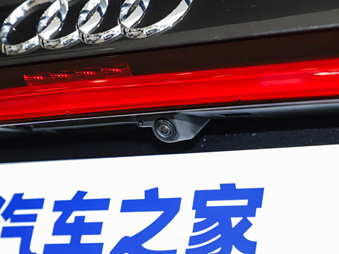 2025�� 45 TFSI ��ѡ��