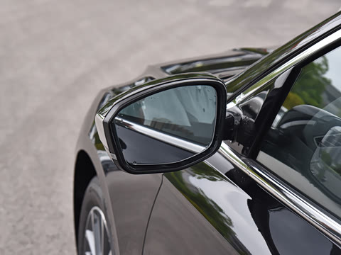 2023�� 1.5TD ��ҡ��