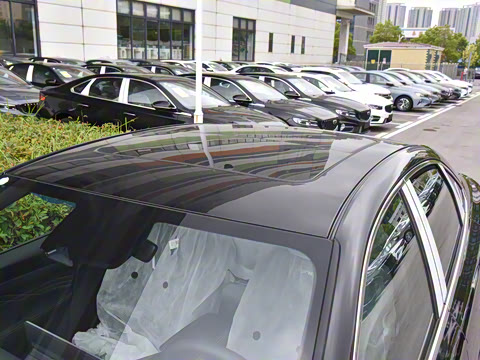 2023�� 1.5TD ��ҡ��