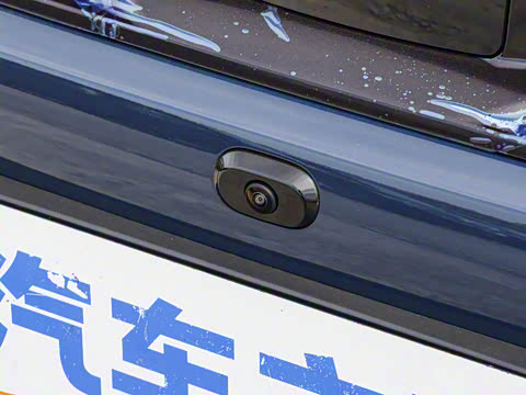 2025�� 2.0T COOPER S ������