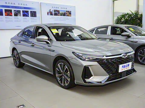 2022�� 1.6T DCT��