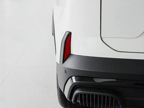 2024�� 1.5TD DHT MAX