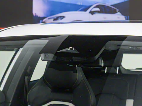 2024�� 1.5TD DHT MAX