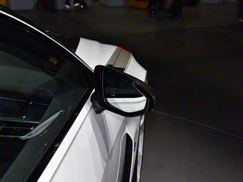 2025�� RS 6 Avant GT