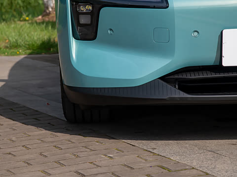 2025�� 502 ������ Max