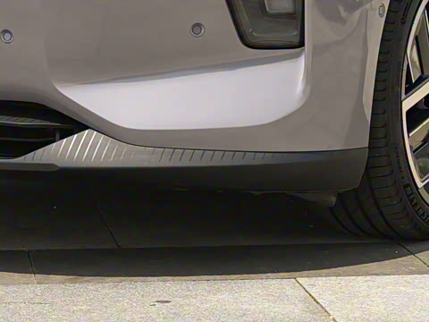 2025�� 502 ������ Max