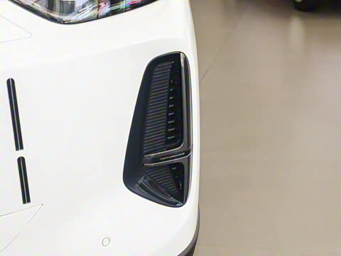 2025�� 120 ���������콢PLUS 7�� �������