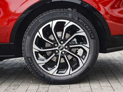 2025�� 2.0T ������������˹��