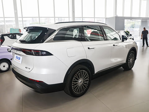 2025�� 120 ���������콢PLUS 7�� �������