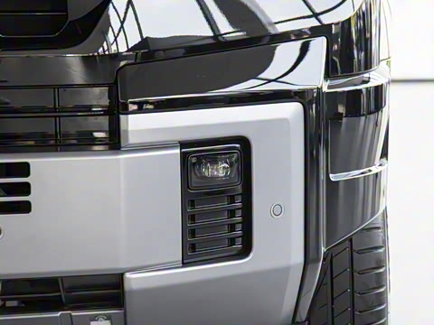 2025�� ���º������˻��� 6��