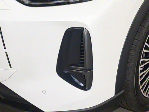 2025�� 120 ���������콢PLUS 7�� �������