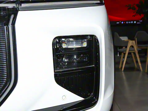 2024�� 1.6T DCT������ 5��