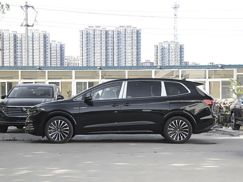 2026�� 380TSI �콢��