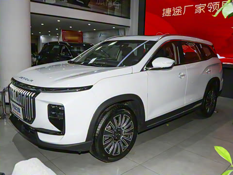 2024�� 1.6T DCT������ 5��