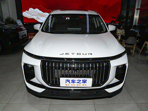 2024�� 1.6T DCT������ 5��