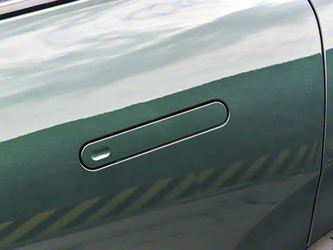 2024�� ���� 200������