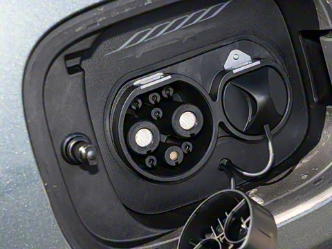 2025�� EV 600KM���������״��콢��