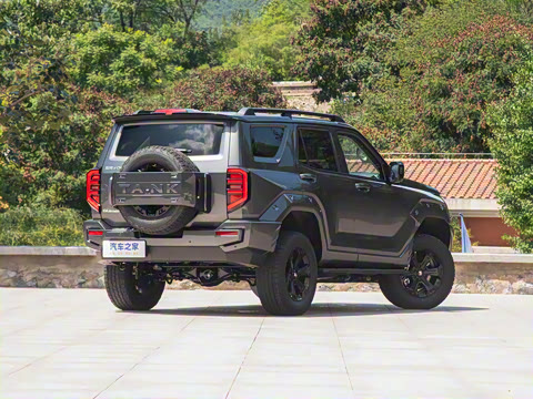 2025�� 2.0T ���Ͱ�