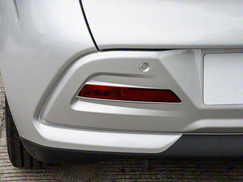 2025�� 405km ������