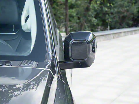 2025�� 2.0T ���Ͱ�