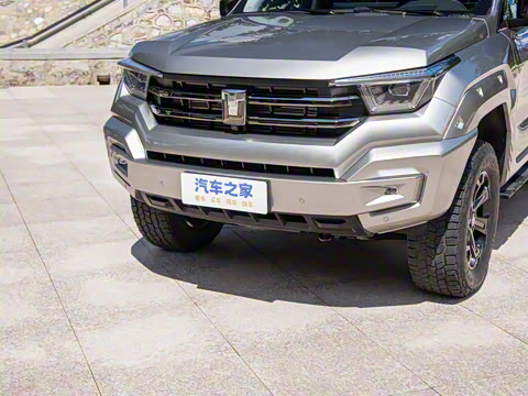 2025�� 2.0T ���Ͱ�