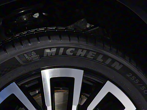 2025�� 180km Ultra ���������״��