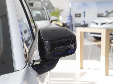 2025�� 520 Pro �����״��