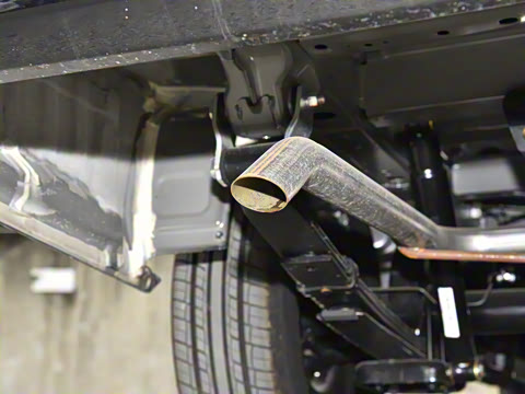 2024�� 1.6L �ֶ��ع���1 7��