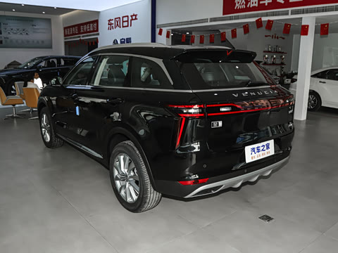 2023�� 260T �����³ɰ� Pro