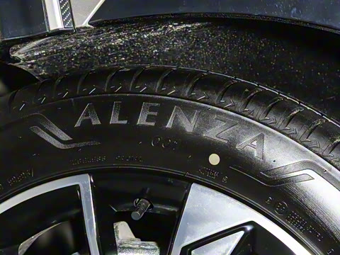 2023�� 1.5T ��Խ��