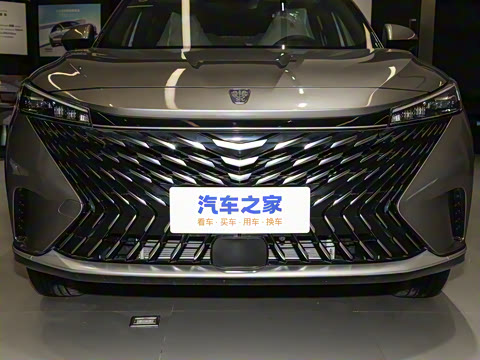 2023�� 1.5T ��Խ��