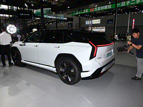 2025�� �캽�߰�