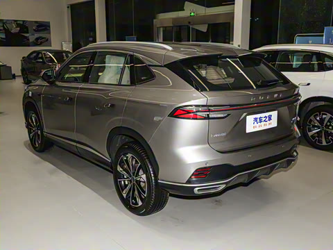 2023�� 1.5T ��Խ��
