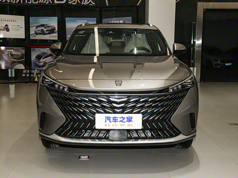 2023�� 1.5T ��Խ��