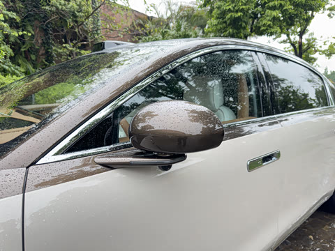 2025�� ���� ��ҫ������ 4��