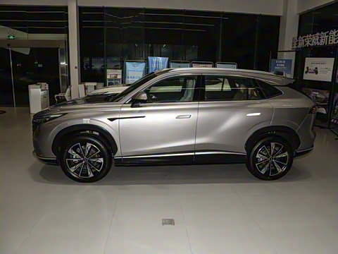 2023�� 1.5T ��Խ��