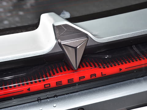 2024�� 230MaxǬ���Ǽ�ADS SE���̰�