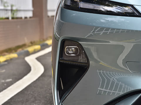 2024�� 230MaxǬ���Ǽ�ADS SE���̰�