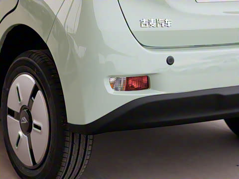 2025�� 140km ������