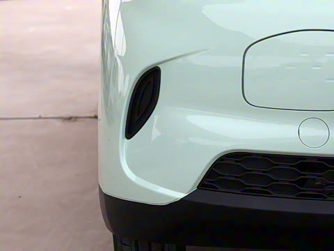 2025�� 140km ������