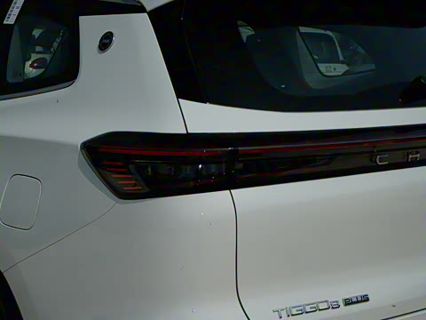 2025�� 290TGDI DCT������ 