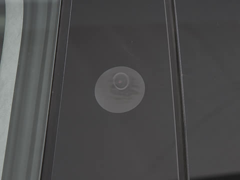 2024�� 90kWh Max Elite������