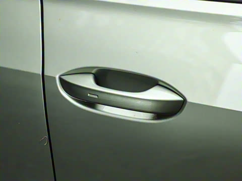 2025�� ̽��L 330TSI ������ӢCity��